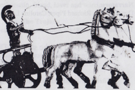 iliad_2003