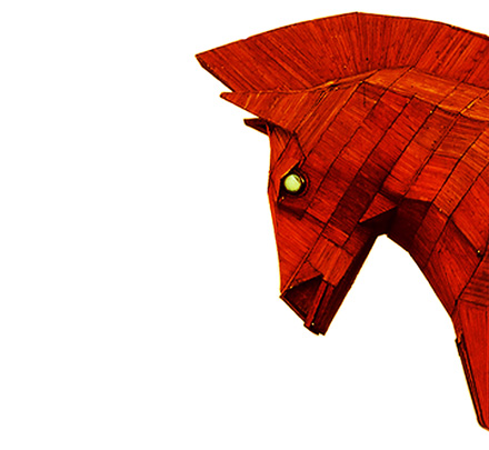 iliad_2006